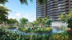 J'den (D22), Apartment #572667331